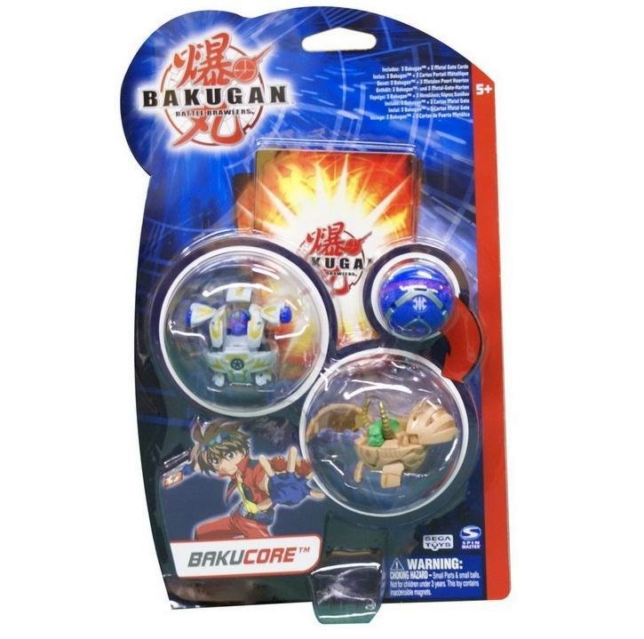 ������� - ������� ����� - ������ �� ���� - �������