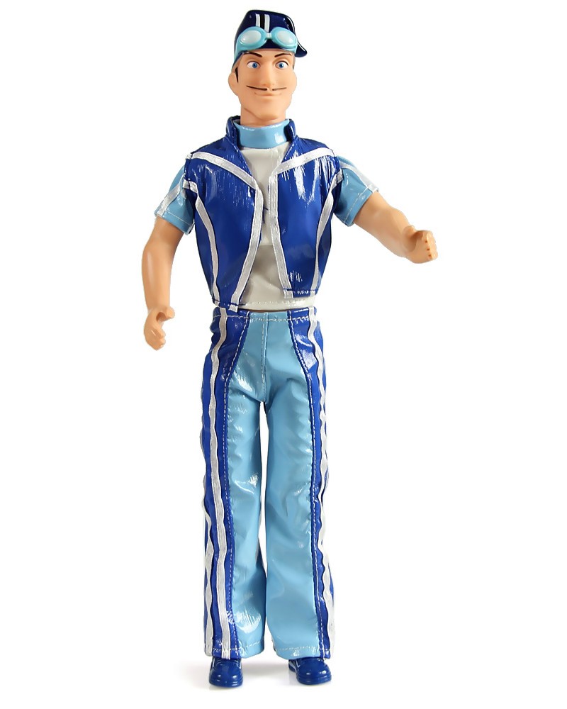 ����� - ��������� - �������