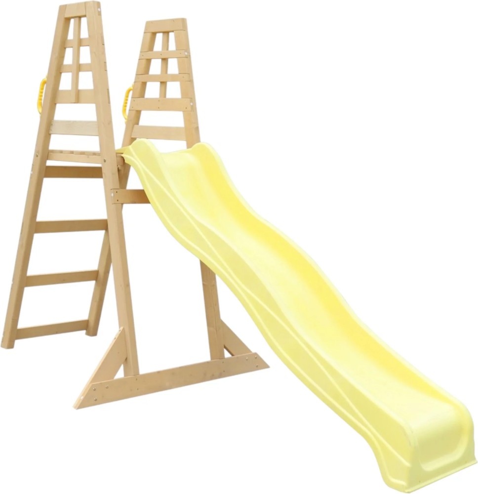     - Ginger Home -   262 / 183 / 124 cm - 