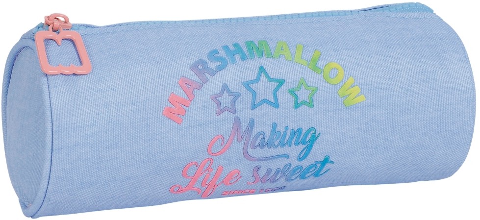   Marshmallow - DKT -   Sweet Vintage - 