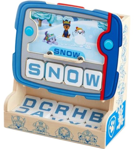    Melissa & Doug -     - 