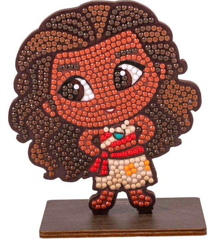      - Craft Buddy -        -  