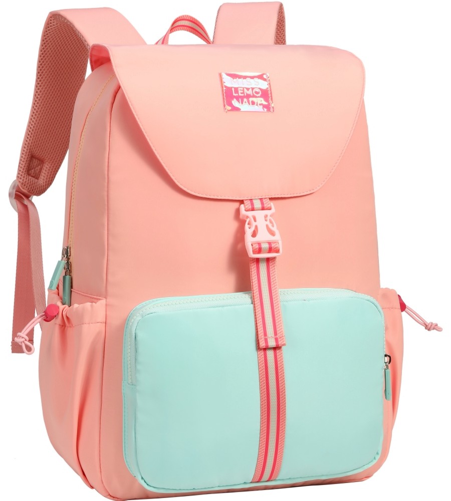   Miss Lemonade - DKT -   Enjoy - 