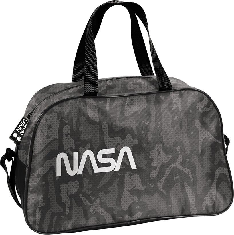 ������ ��� Paso - �� ������� NASA - �����