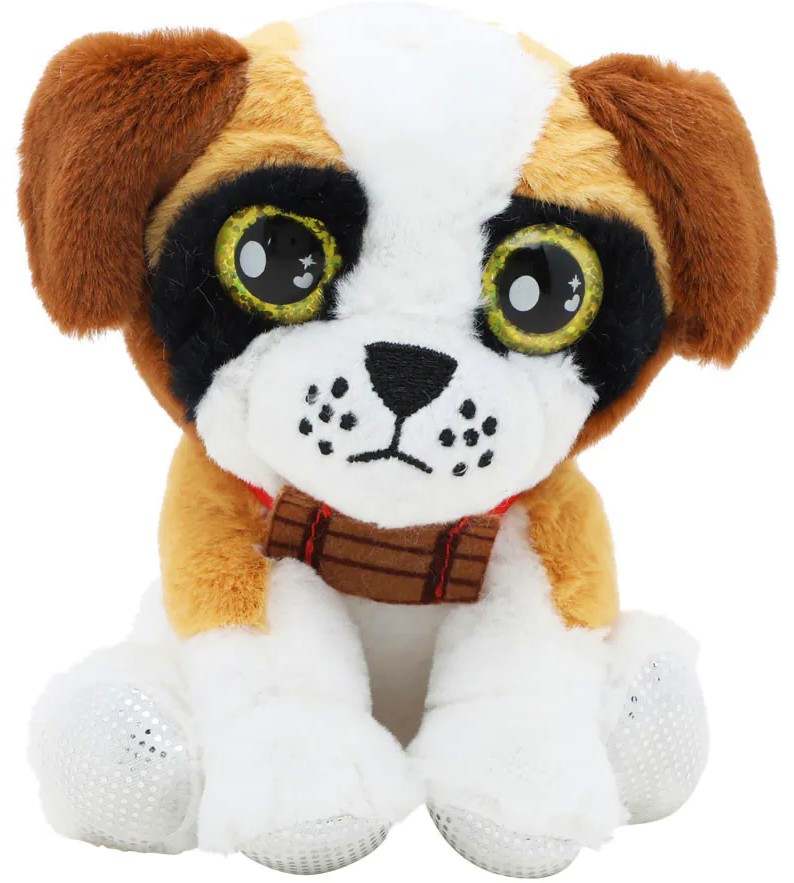   Woof Runts CuteKins -   - 