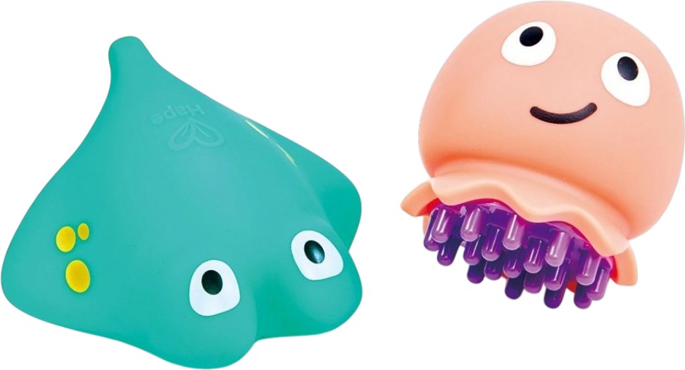 ������� �� ���� ����� � ������ - HaPe - �������