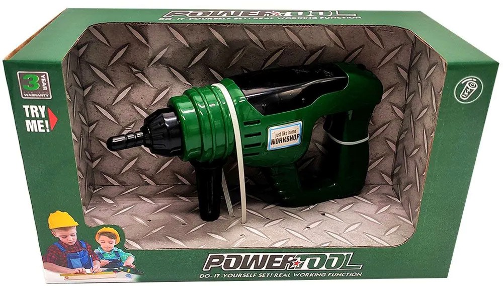 ������ ��������� - Ocie - ��� ���� - �������