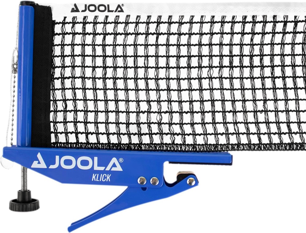      Klick - Joola - 