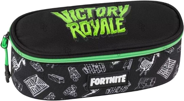   - Victory Royale -   Fortnite - 