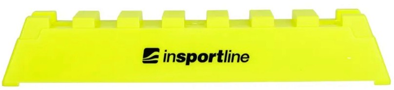     - inSPORTline - 