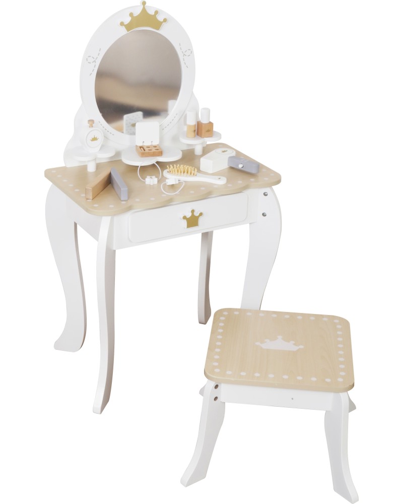 ������� �������� Princess�s Mirror - Moni - �������