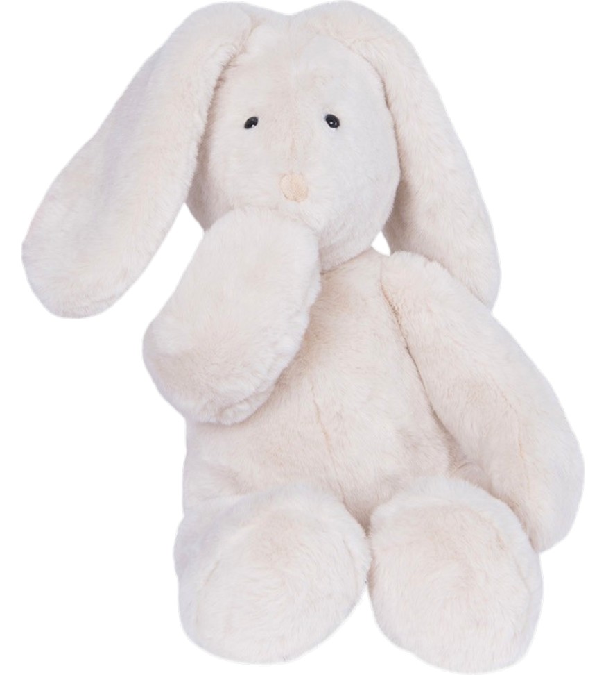 ������� ����� - Moulin Roty - � �������� 43 cm - �������