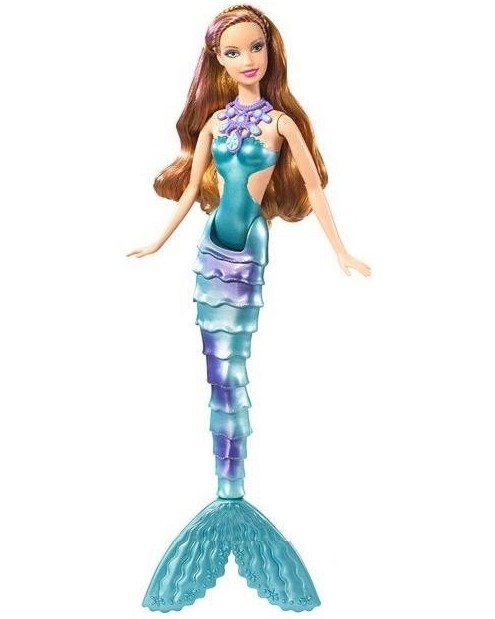 �����: ������ ��� ���� ������ - ����� �� ������� Barbie - ������ ������ - �������