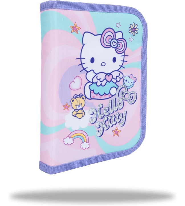 ���������� ������� Clipper - Cool Pack - �� ������� Hello Kitty - �������
