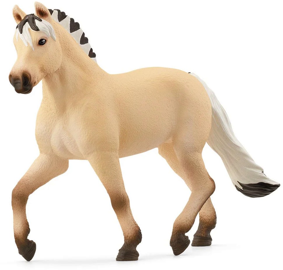     - Schleich -   Horse Club - 