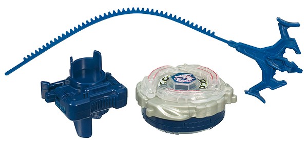 Cale de roulette réglable à 2 degrés pour Ford pour F250 F350 F450