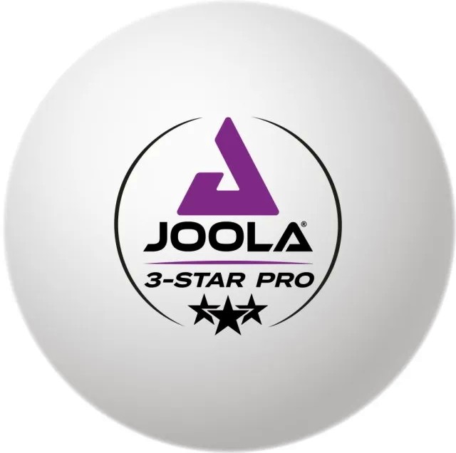      Pro Ball - Joola - 6  - 
