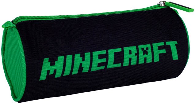   - Astra S.A. -   Minecraft - 