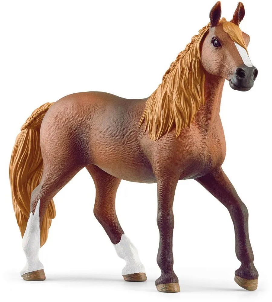      Schleich -      - 