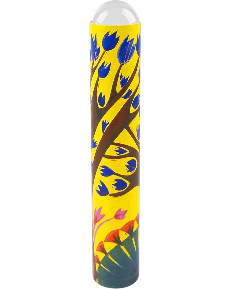 ����������� Forest Dance - Svoora - �������