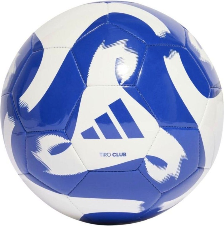 �������� ����� Adidas Tiro club �5 - � �������� 22 cm - �����