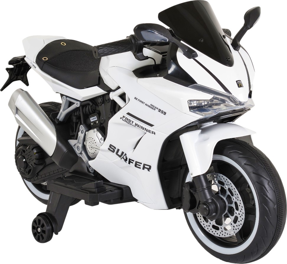 ������������ ����� Surfer - Moni - � ������� 115 / 57 / 70 cm - �������