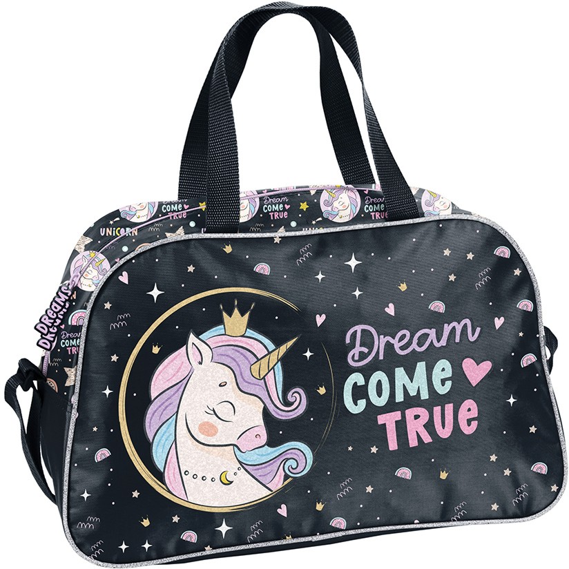 Детски сак - Paso Детски сак - Paso - От серията Unicorn - аксесоар