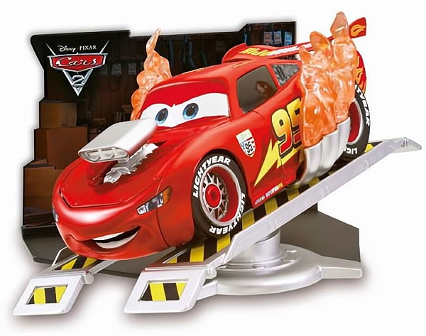 ������ 2: ������� ������������ - ������� �� ���������� - �������