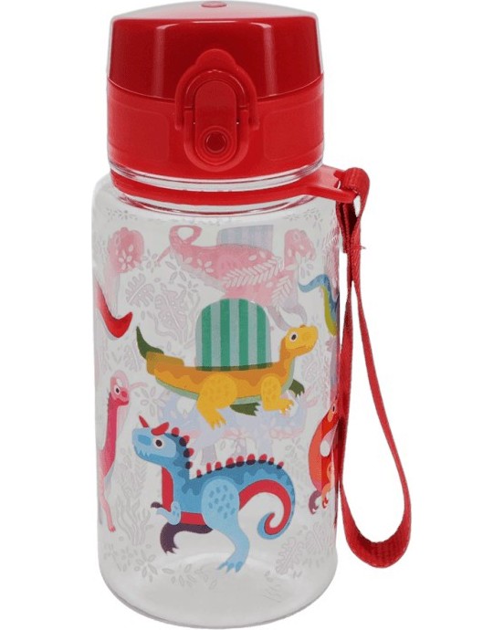 ������ ���� �� ���� ������ ��������� - Rex London - � ���������� 450 ml - ������ �������