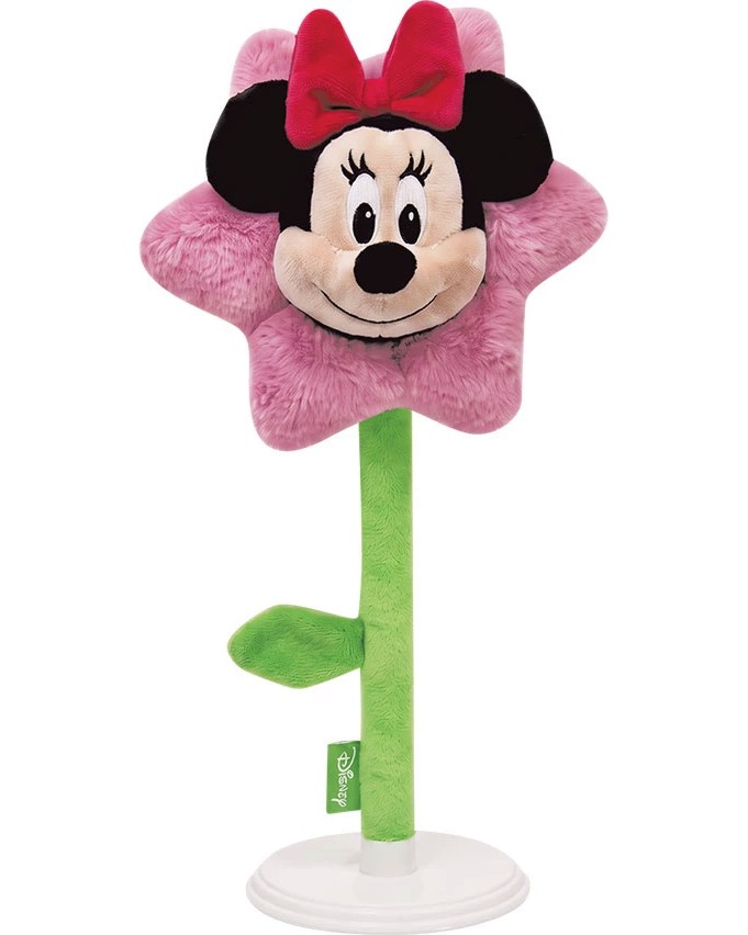 ������� ����� ���� ���� - Disney Plush - �� ���� ���� ���� - �������