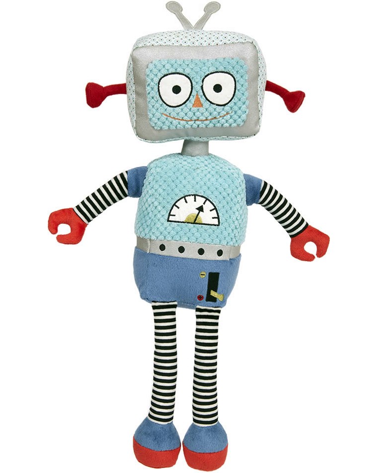 ������ ����� - The Puppet Company - � �������� 50 cm - �������