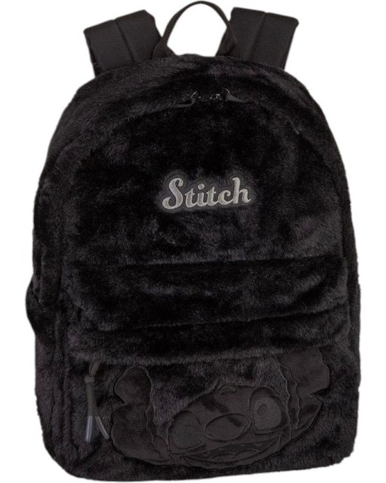     Fluffy - Cool Pack -    - 