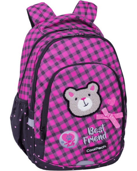 ���������� ������ Prime Pro - Cool Pack - �� ������� Buddy - ������