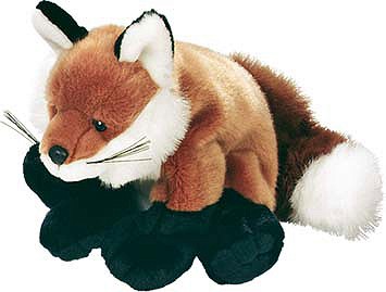 ������ - ������� ������� �� ����� Cuddlekins - �������