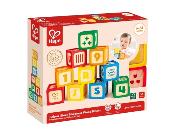   - HaPe - 10  -  
