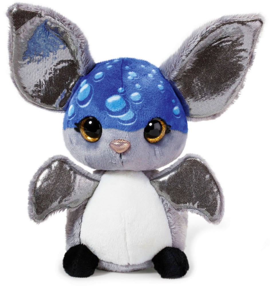 ������� ������ Pipp - NICI - �������