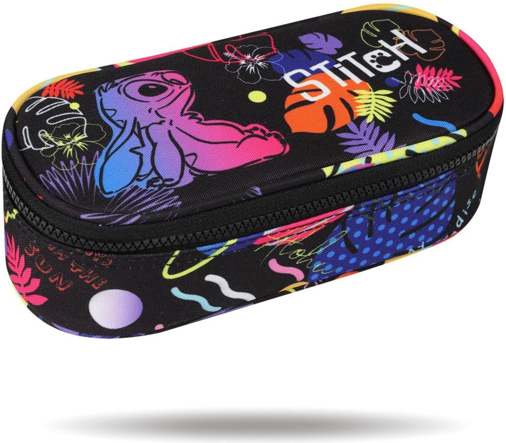   Campus - Cool Pack -    - 