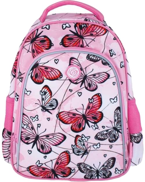     Tilly - Hartis -   Kaos - 