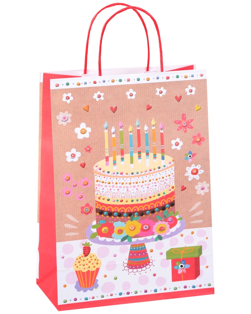    - Unic Art -   24 / 33 / 12 cm - 