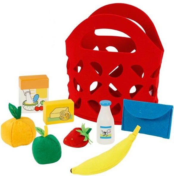 ������� �� ����� � �������� ����� - Goki - �������