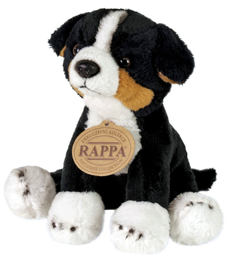      - Rappa -   15 cm - 