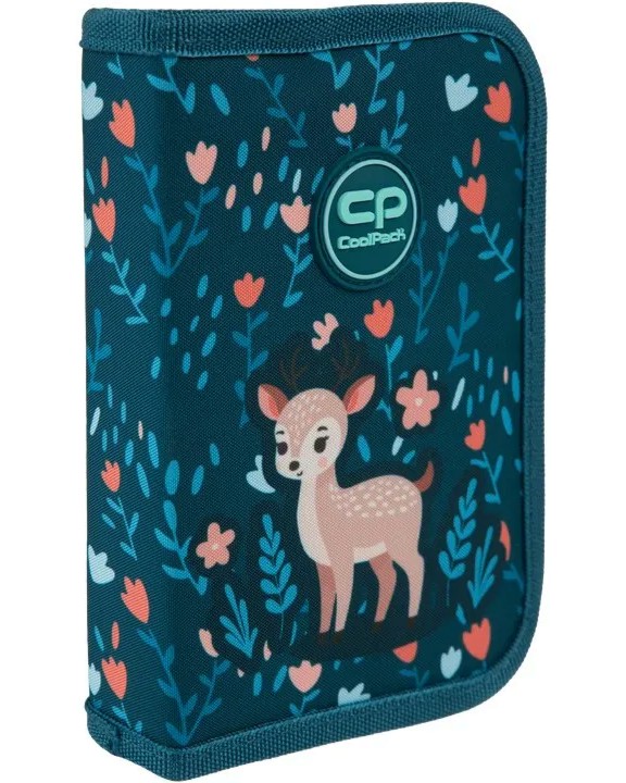 ���������� ������� Clipper - Cool Pack - �� ������� Deer - �������