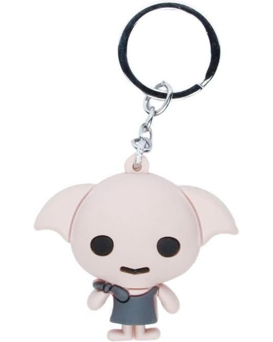 ������������� ���� - Karactermania - �� ���� ���� ����� - ��������