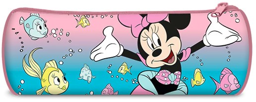 ���������� ������� Mermaid - Kids Licensing - �� ���� ���� ���� - �������