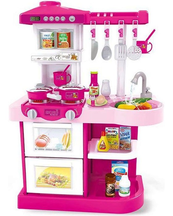 ������ ����� - ��� ���� � �������� - �������