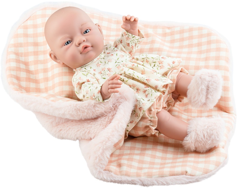    - Paola Reina -   45 cm - 