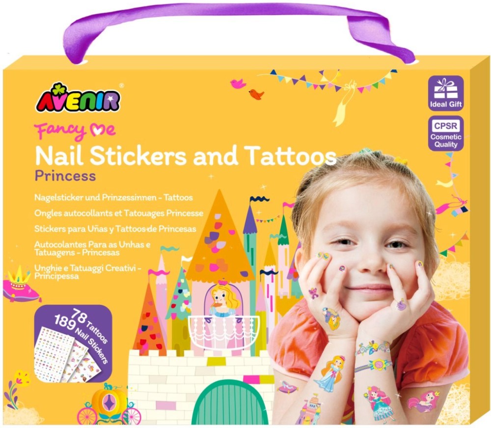 ������ ���������� � ������� �� ����� �������� - Avenir - ��������� �������� - ��������� ��������