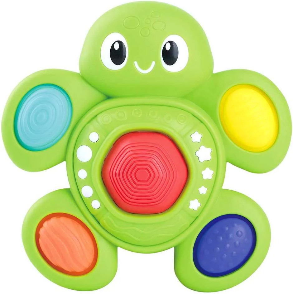   PlayGo -     - 