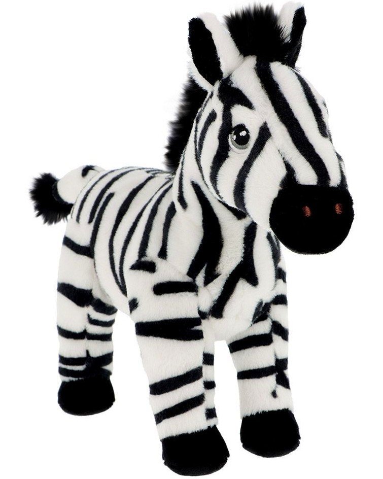 ��� ������� ���� ����� - Keel Toys - �� ������� Keeleco - �������