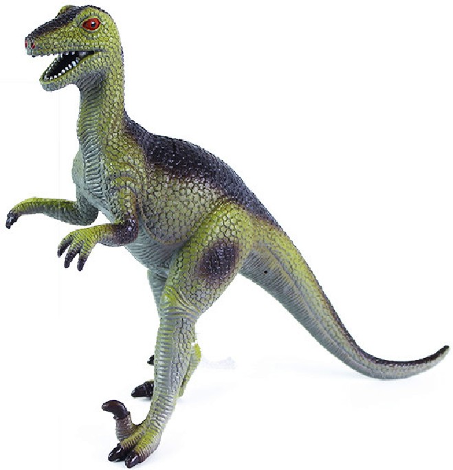 ������� �� ��������� ������������ - Rappa - ������